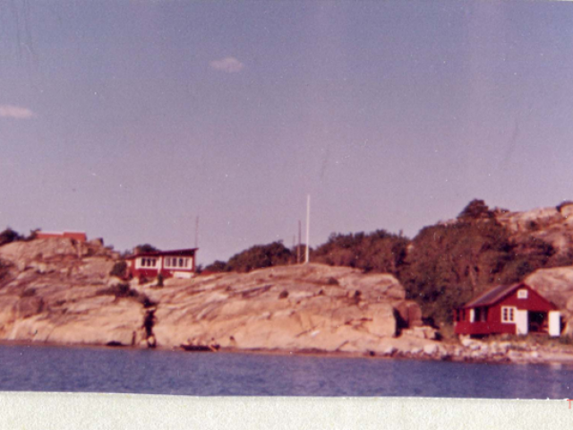 Vigdis Brattås Hagen